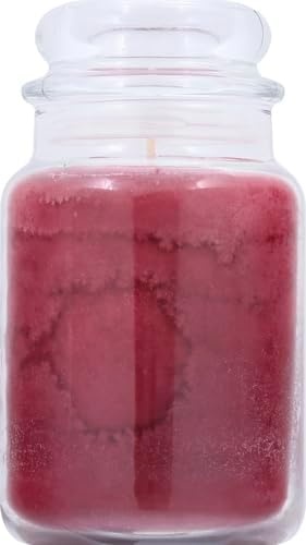 image:imageYankee Candle MidSummers Night Scented Classic Large Single Wick Jar Candle 22oz with Over 110 Hours of Burn Time Ideal for Dinner Parties Relaxing Saturdays and Special OccasionsHome Sweet Home