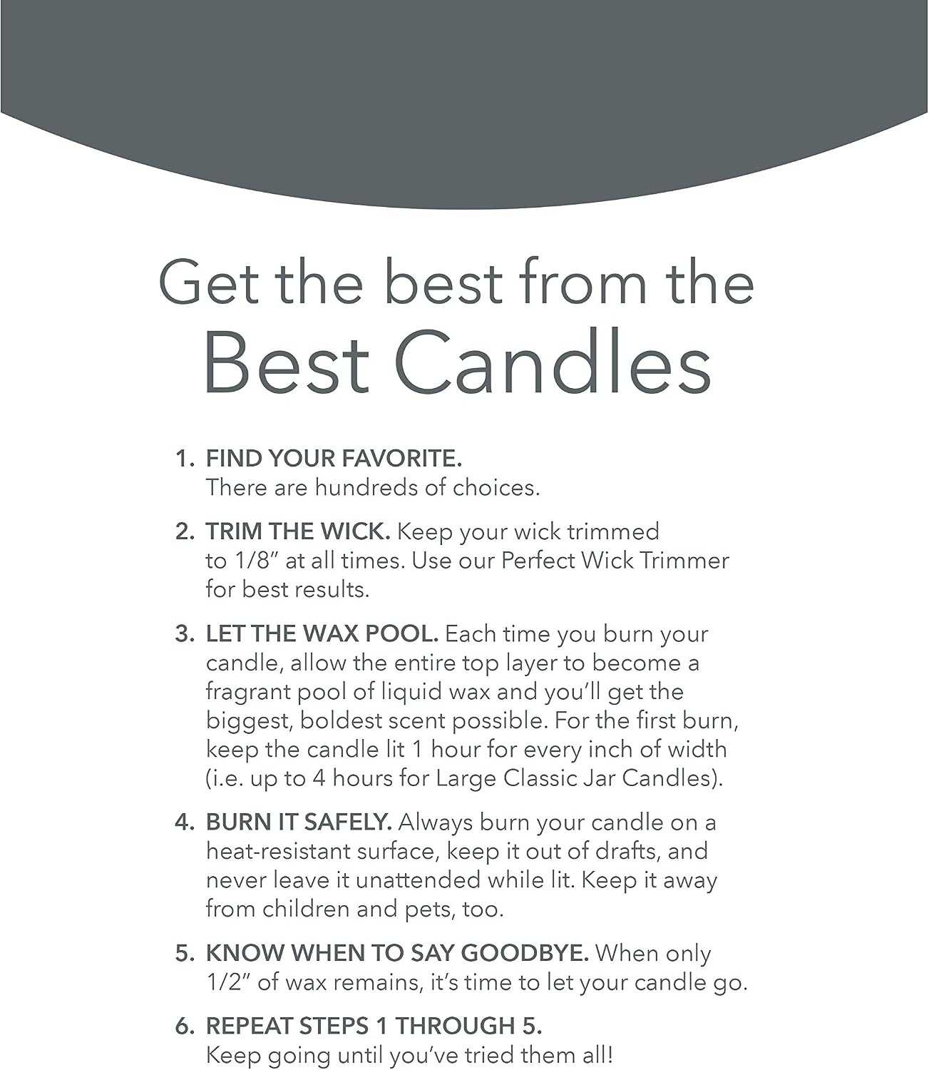 image:imageYankee Candle MidSummers Night Scented Classic Large Single Wick Jar Candle 22oz with Over 110 Hours of Burn Time Ideal for Dinner Parties Relaxing Saturdays and Special OccasionsHome Sweet Home