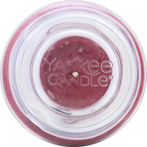 image:imageYankee Candle MidSummers Night Scented Classic Large Single Wick Jar Candle 22oz with Over 110 Hours of Burn Time Ideal for Dinner Parties Relaxing Saturdays and Special OccasionsHome Sweet Home