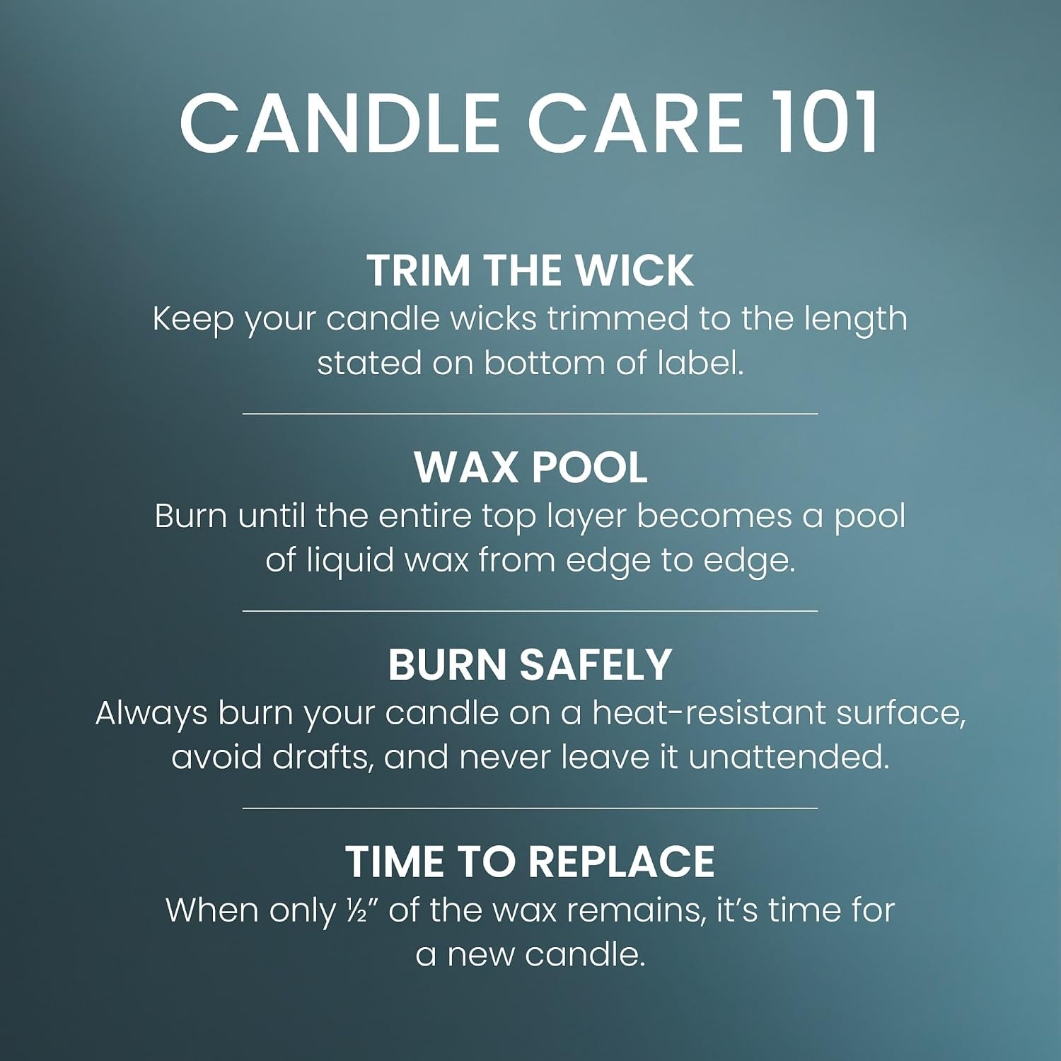 image:imageYankee Candle Ocean Air Scented Candle 22oz Large Jar with up to 150 Hour Burn Time GiftableBayside Cedar