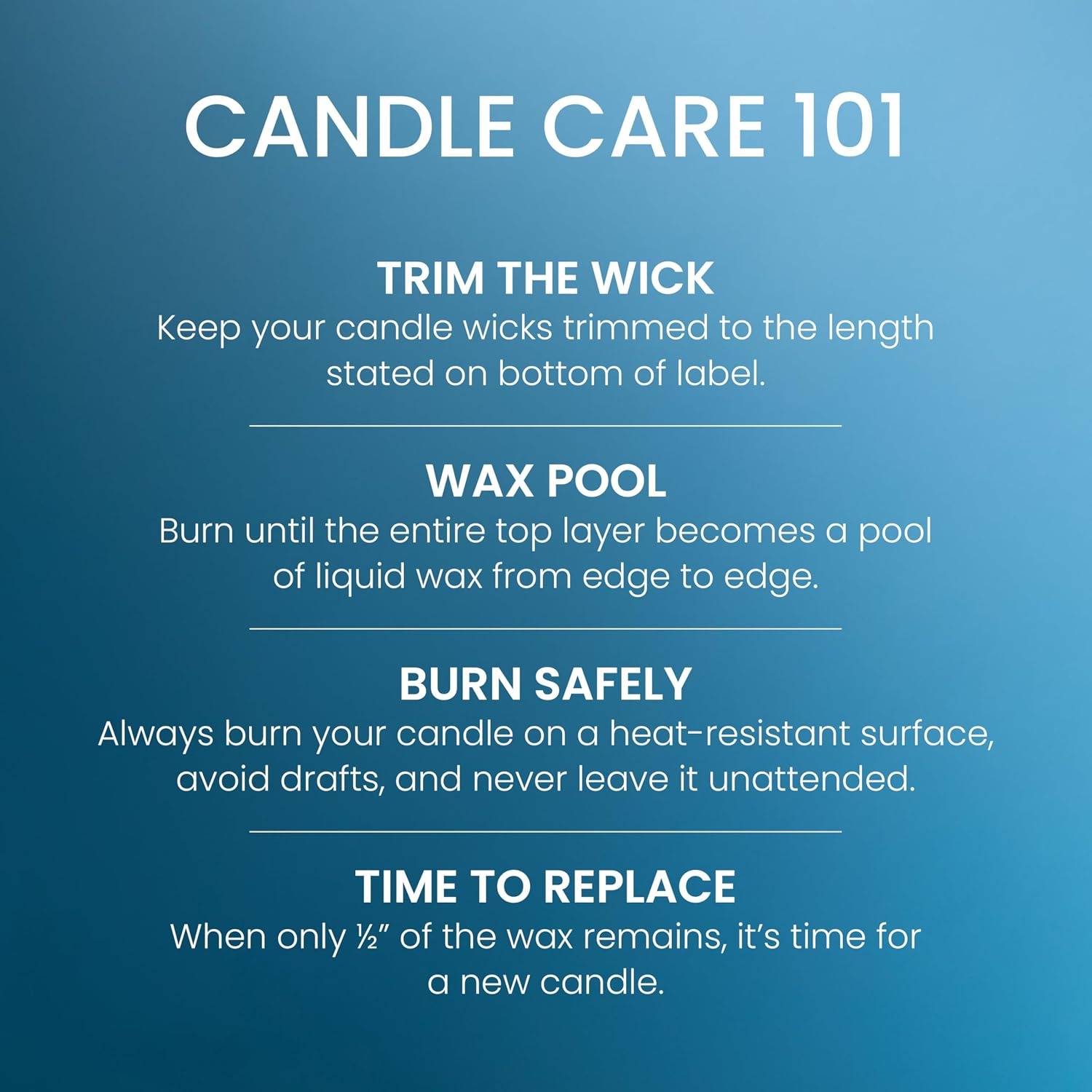 image:imageYankee Candle Ocean Air Scented Candle 22oz Large Jar with up to 150 Hour Burn Time GiftableBeach Escape