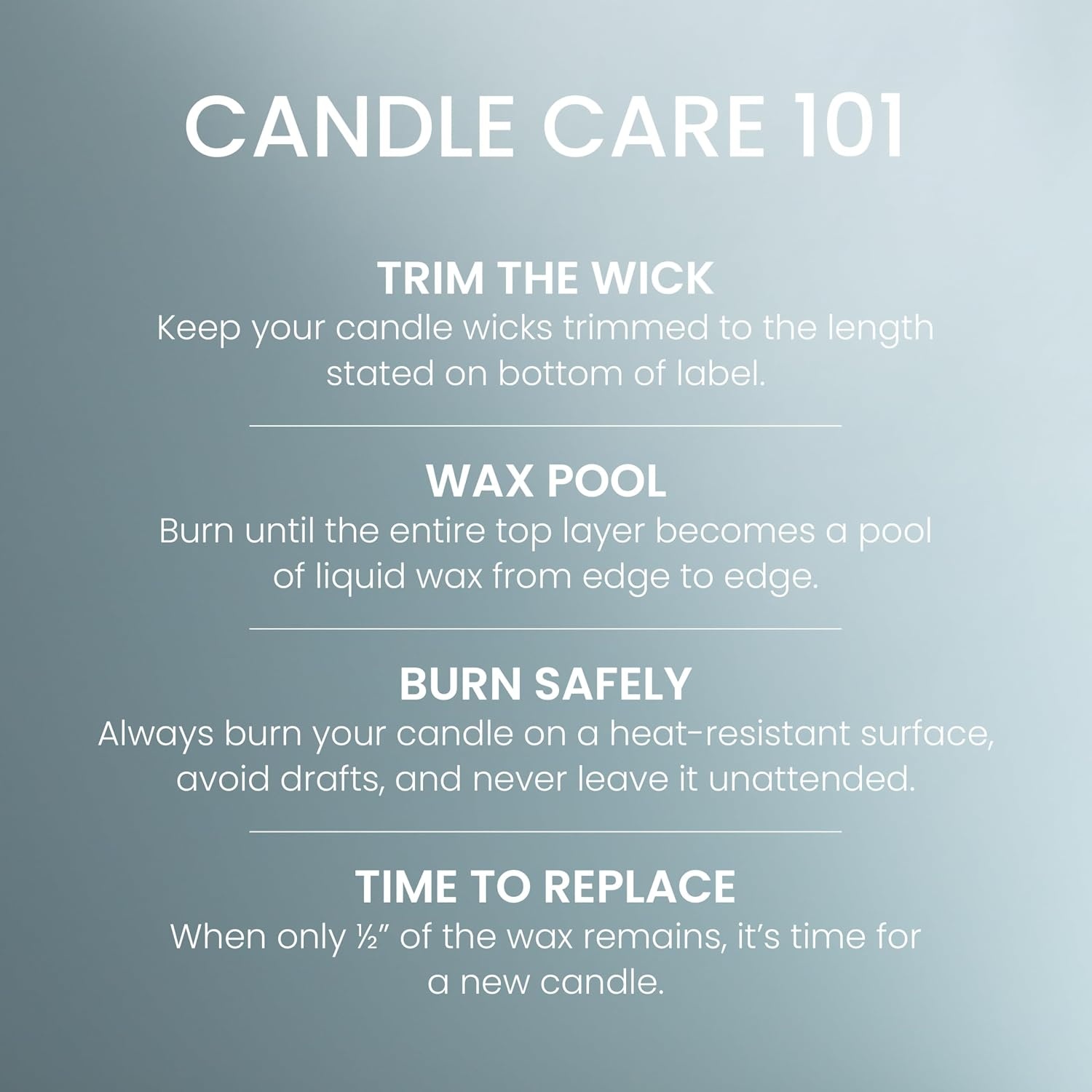 image:imageYankee Candle Ocean Air Scented Candle 22oz Large Jar with up to 150 Hour Burn Time GiftableBeach Walk