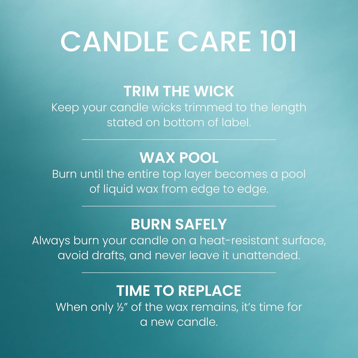image:imageYankee Candle Ocean Air Scented Candle 22oz Large Jar with up to 150 Hour Burn Time GiftableCatching Rays