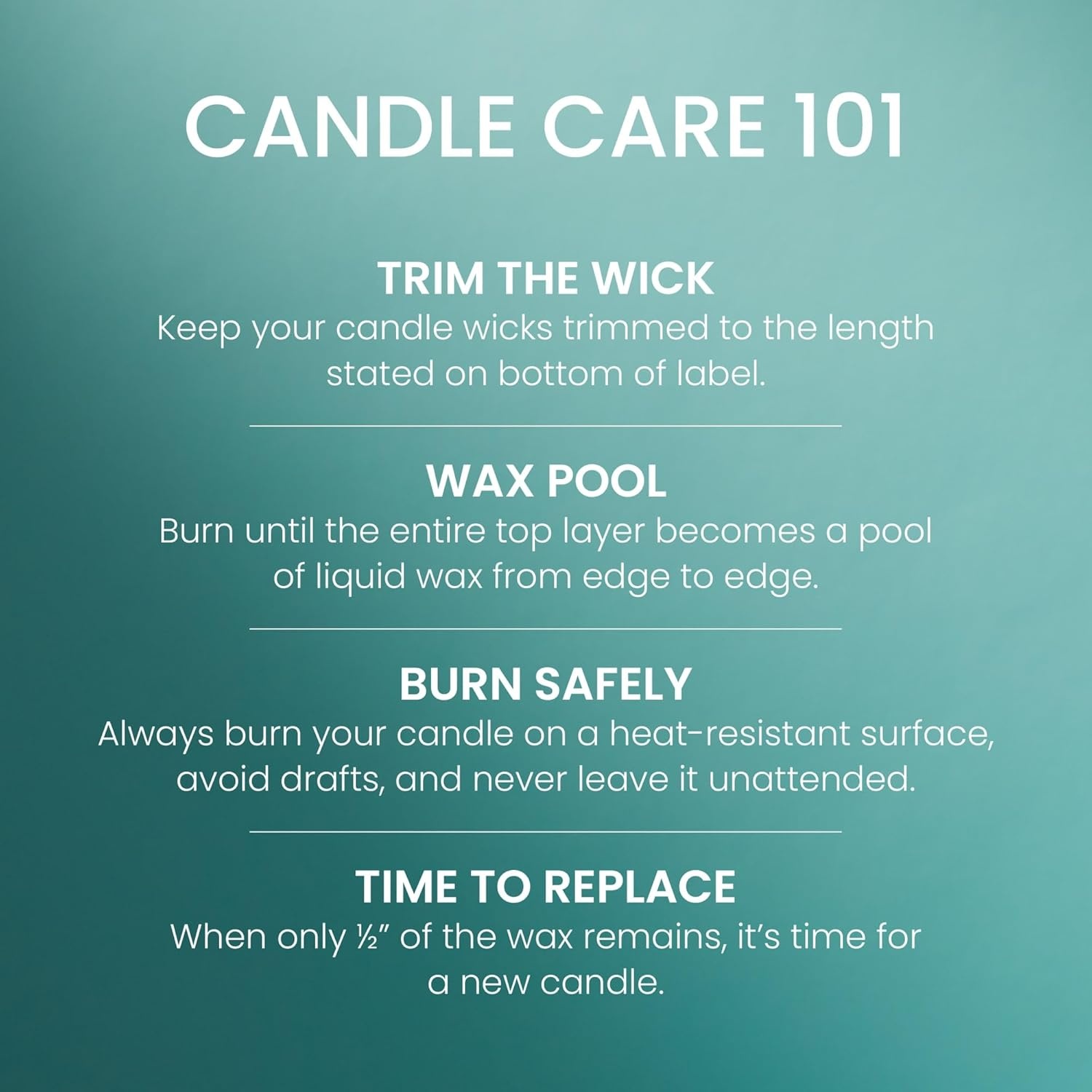 image:imageYankee Candle Ocean Air Scented Candle 22oz Large Jar with up to 150 Hour Burn Time GiftableMediterranean Breeze