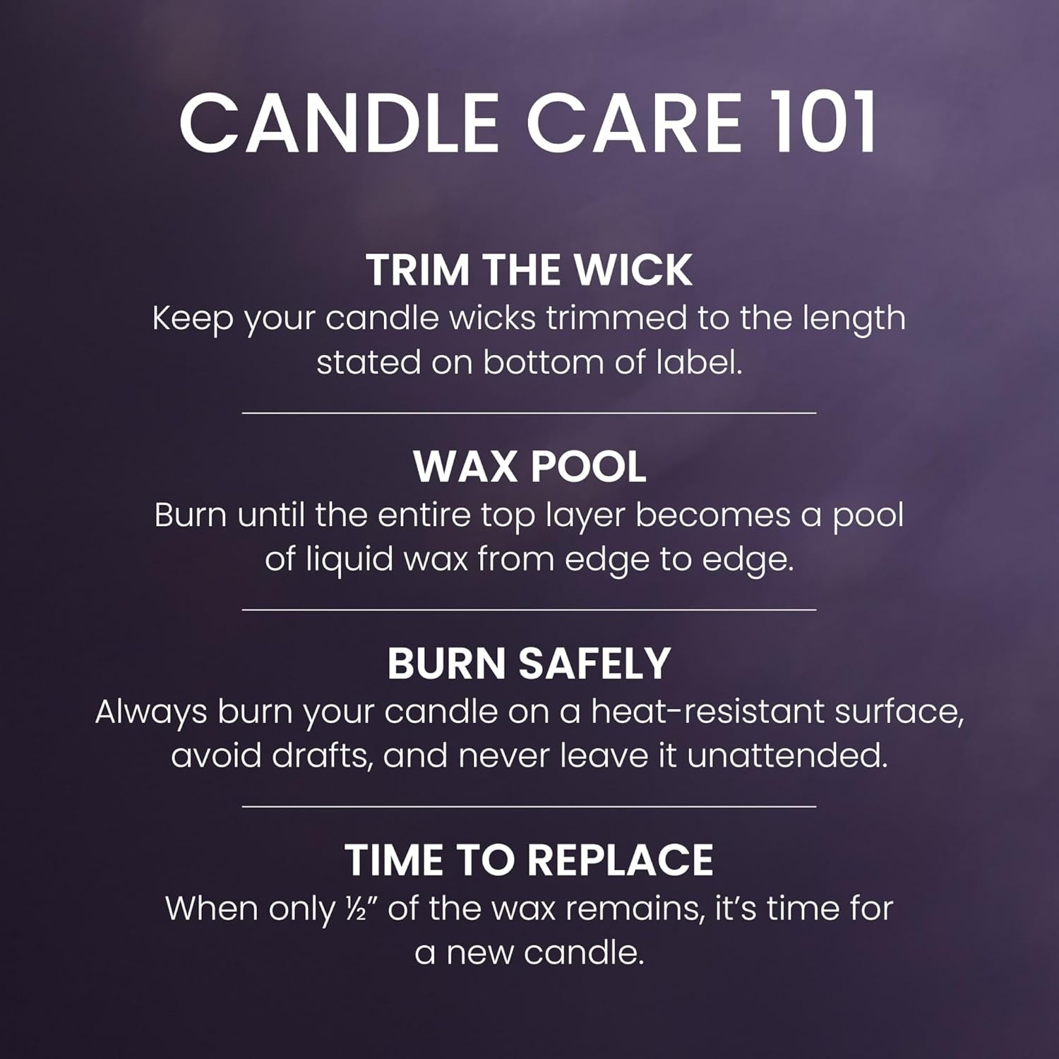 image:imageYankee Candle Ocean Air Scented Candle 22oz Large Jar with up to 150 Hour Burn Time GiftableMidSummers Night