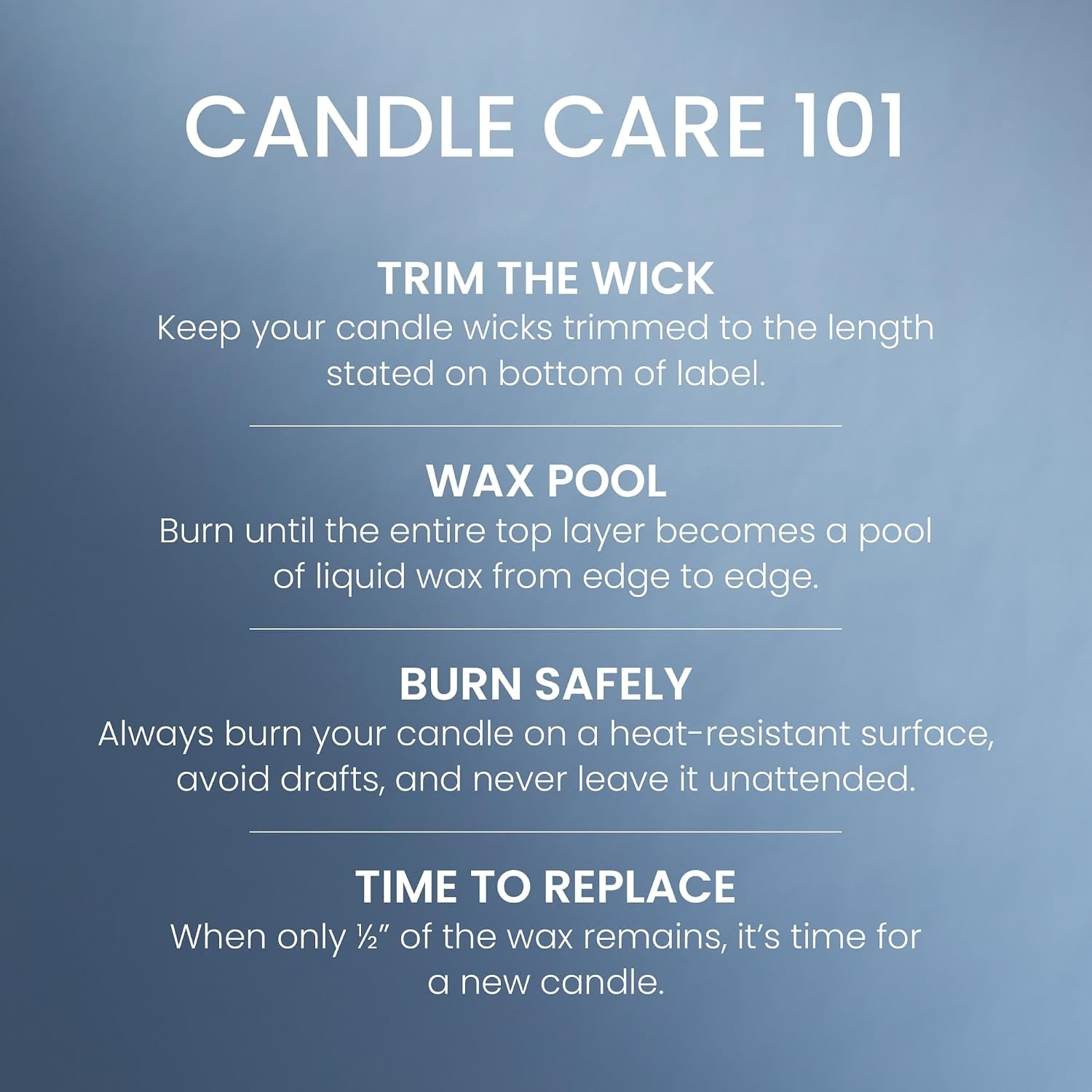 image:imageYankee Candle Ocean Air Scented Candle 22oz Large Jar with up to 150 Hour Burn Time GiftableOcean Air