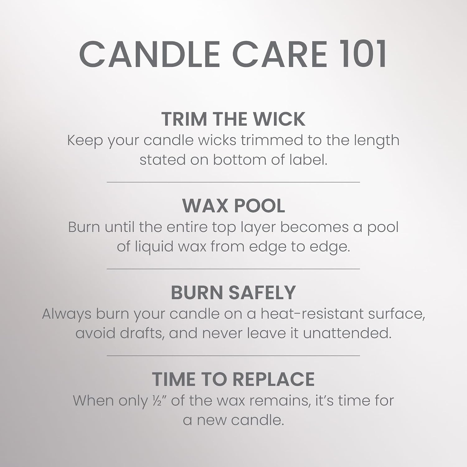 image:imageYankee Candle Ocean Air Scented Candle 22oz Large Jar with up to 150 Hour Burn Time GiftableSilver Birch