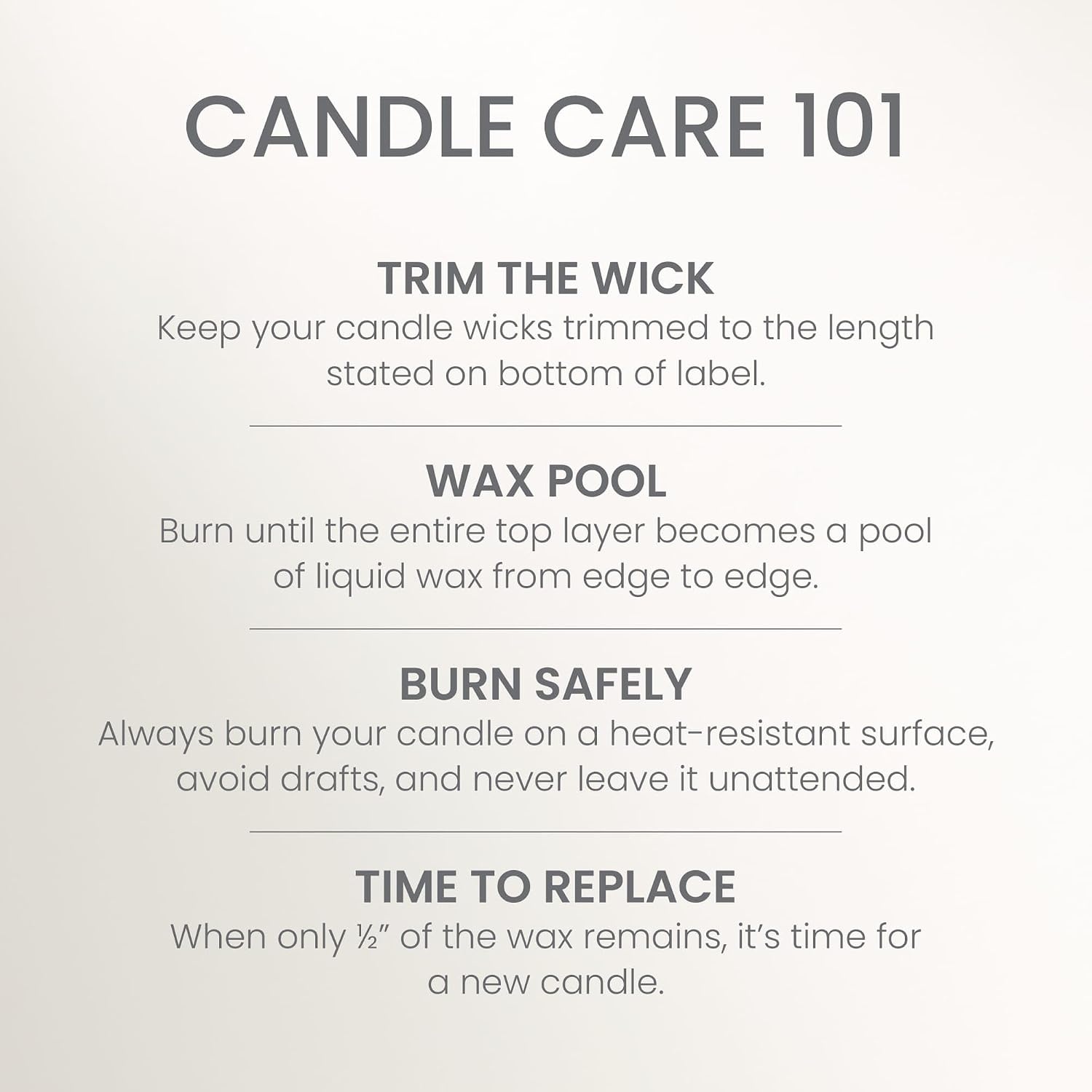 image:imageYankee Candle Ocean Air Scented Candle 22oz Large Jar with up to 150 Hour Burn Time GiftableWhite Spruce Grapefruit