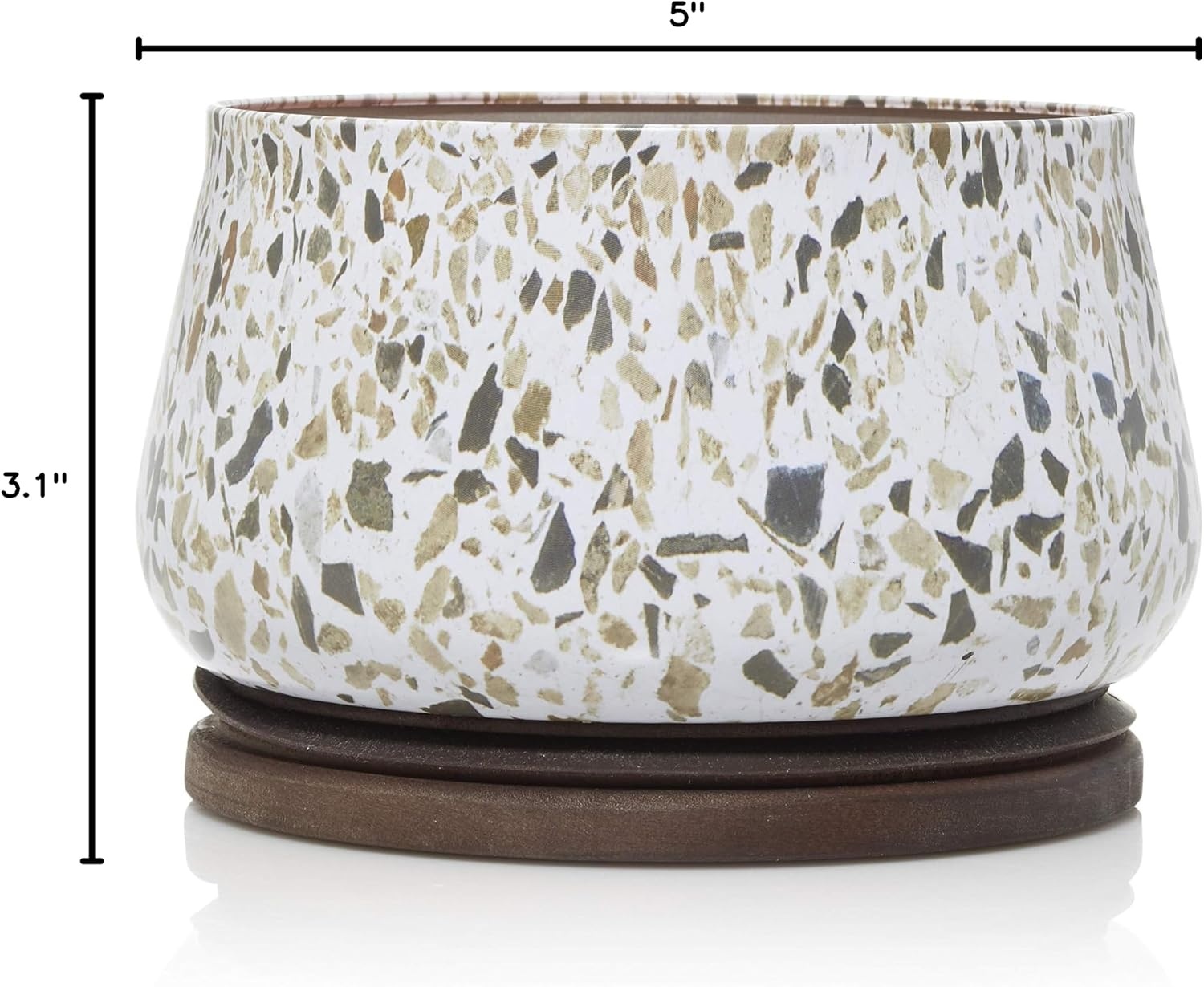 image:imageYankee Candle Ocean Hibiscus Large Outdoor Candle