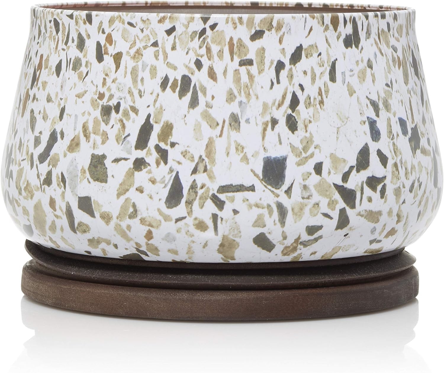 image:imageYankee Candle Ocean Hibiscus Large Outdoor Candle