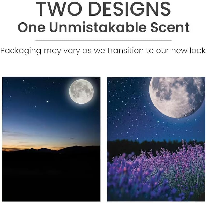 image:imageYankee Candle Room Spray Mystery Box 4 Pack Assorted Scents Long Lasting Home amp Car Air Freshener Odor Eliminator Room Deodorizer 15 oz Each 4 Sprays TotalMidsummers Night