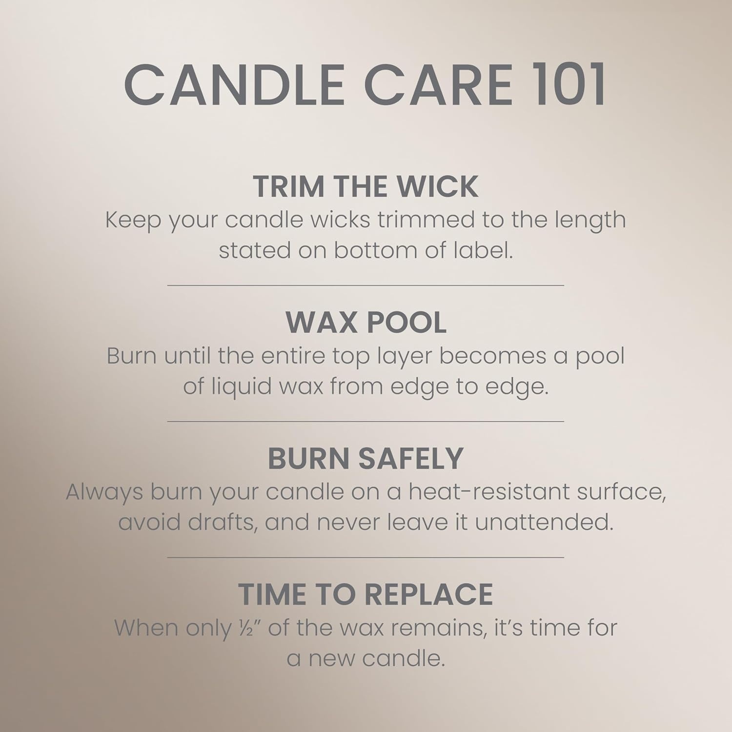 image:imageYankee Candle Salted Caramel Scented Candle 22oz Large Jar Up to 150 Hour Burn Time GiftableAmber Sandalwood