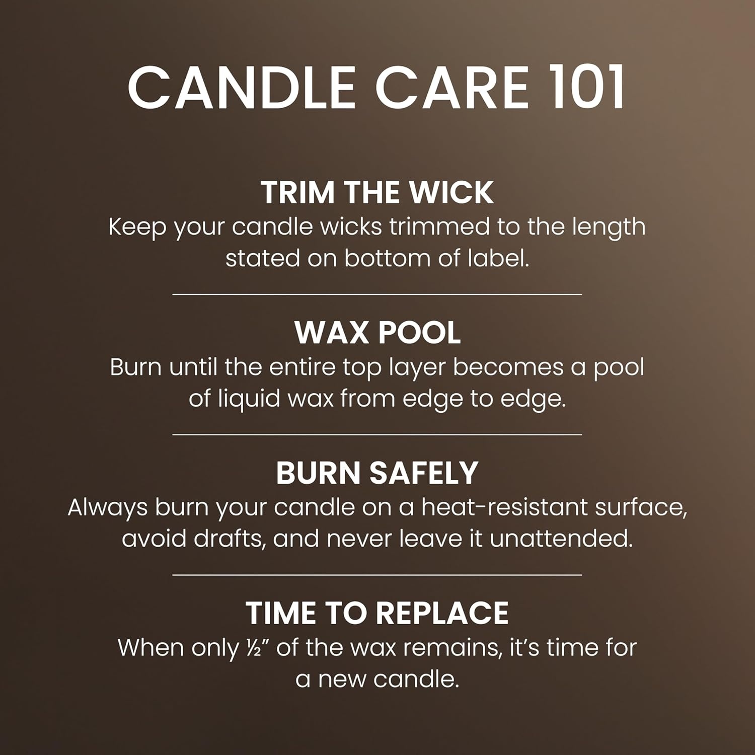 image:imageYankee Candle Salted Caramel Scented Candle 22oz Large Jar Up to 150 Hour Burn Time GiftableCaf Al Fresco