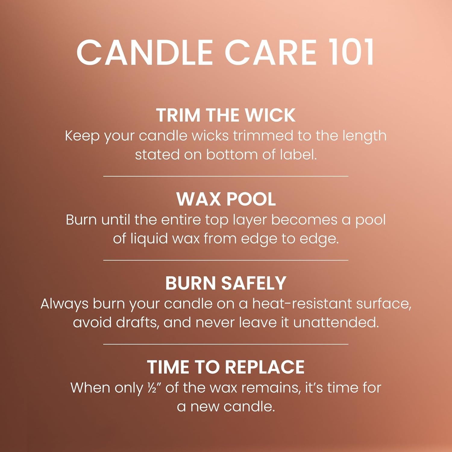 image:imageYankee Candle Salted Caramel Scented Candle 22oz Large Jar Up to 150 Hour Burn Time GiftableSalted Caramel