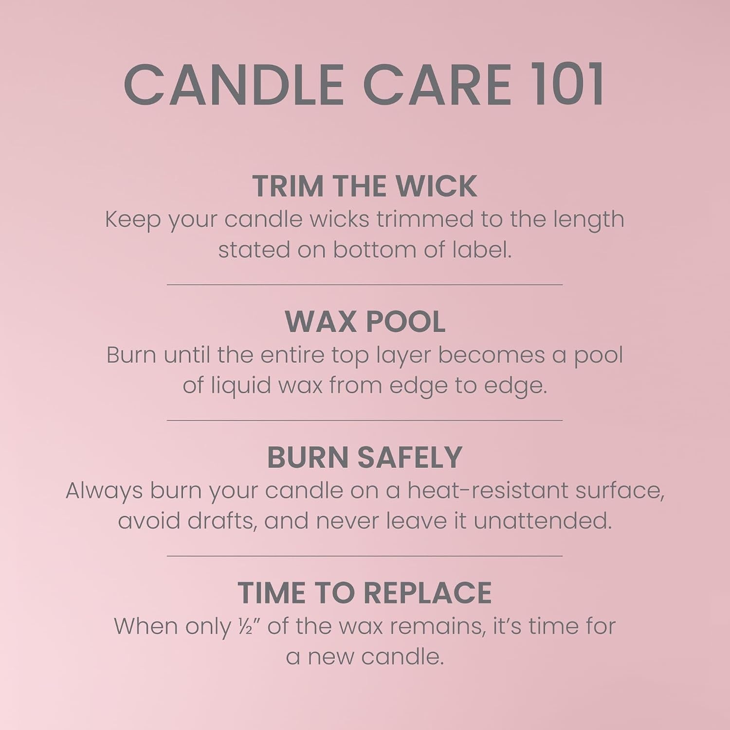 image:imageYankee Candle Salted Caramel Scented Candle 22oz Large Jar Up to 150 Hour Burn Time GiftableVanilla Cupcake