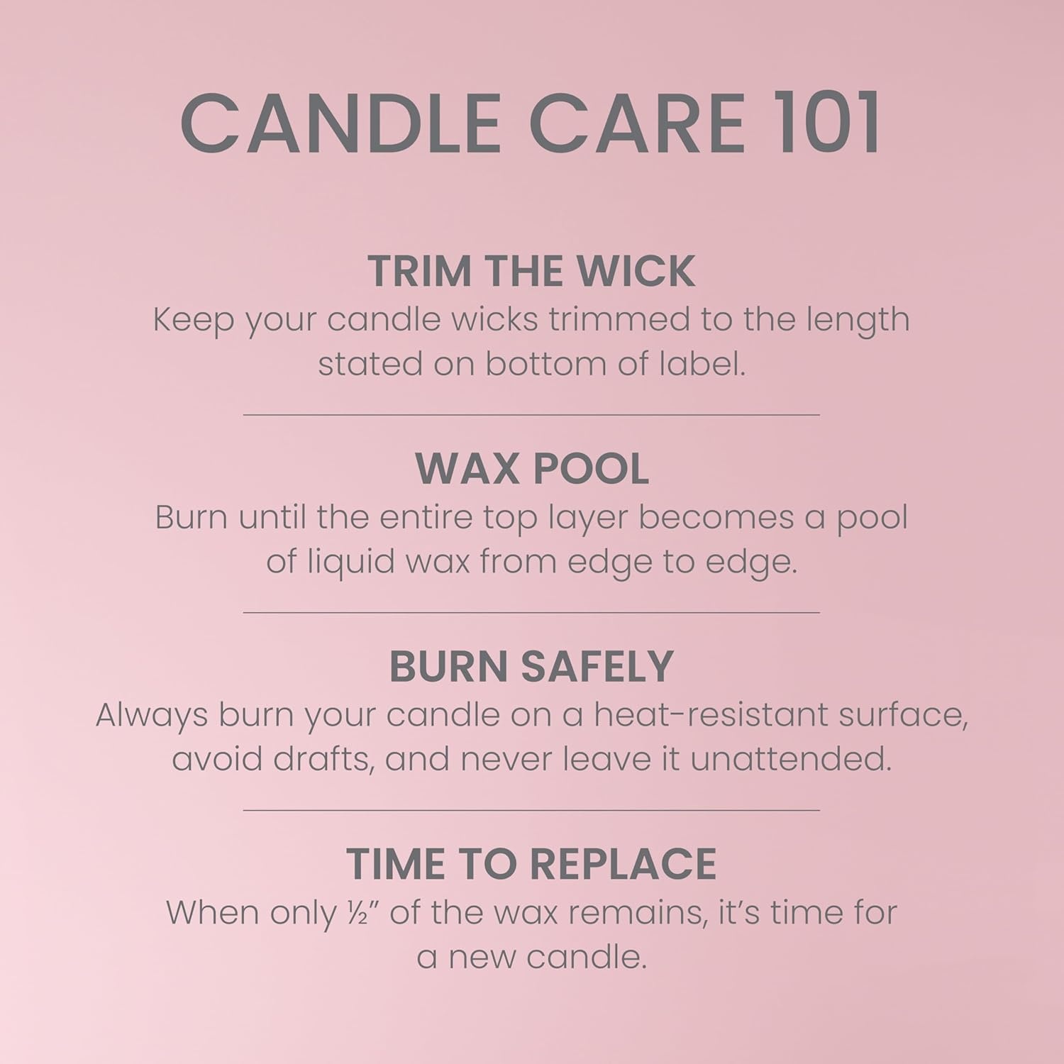 image:imageYankee Candle Salted Caramel Scented Candle 22oz Large Jar Up to 150 Hour Burn Time GiftableVanilla Cupcake