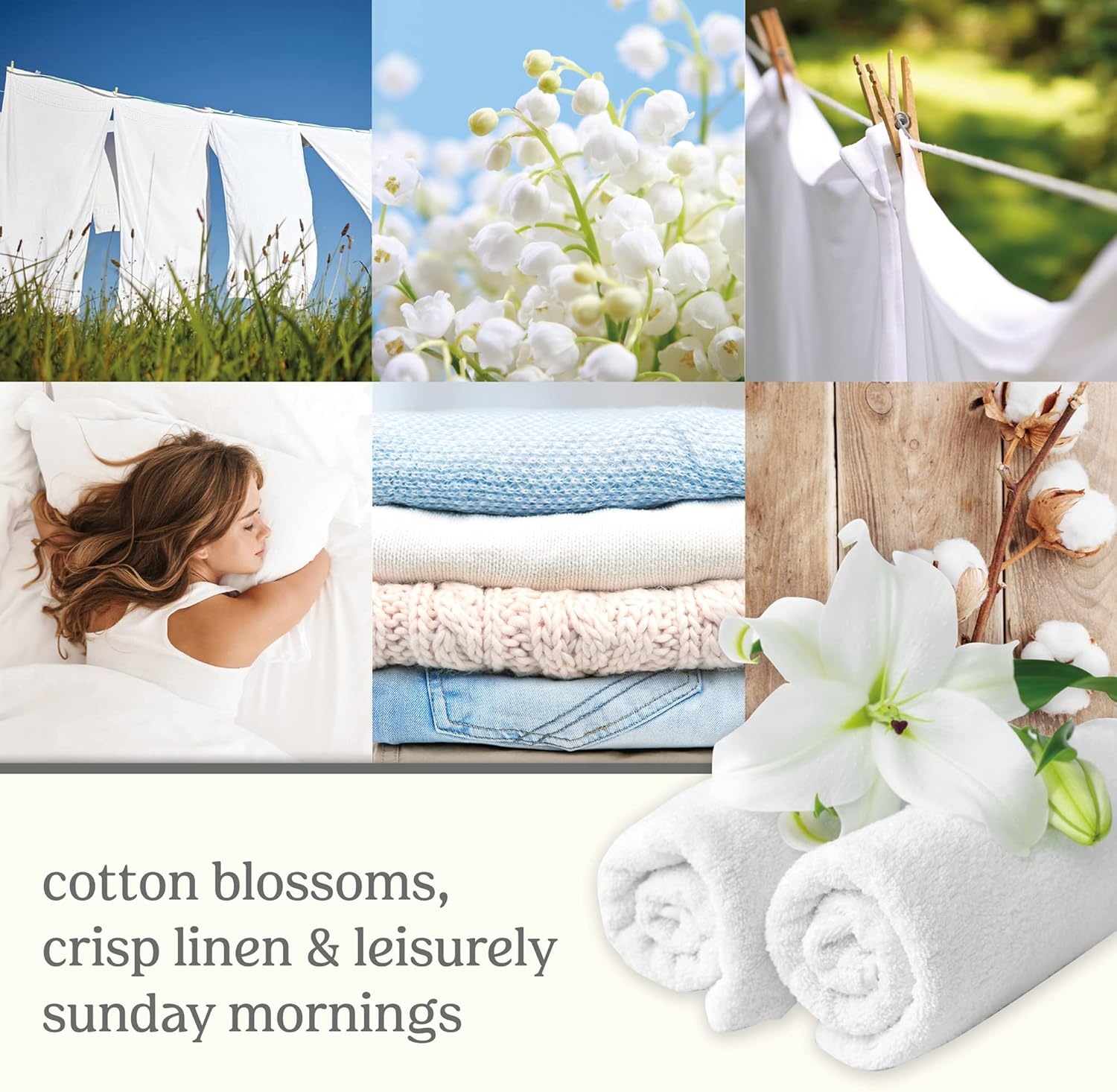 image:imageYankee Candle ScentLight Kit Blue with Clean CottonClean Cotton