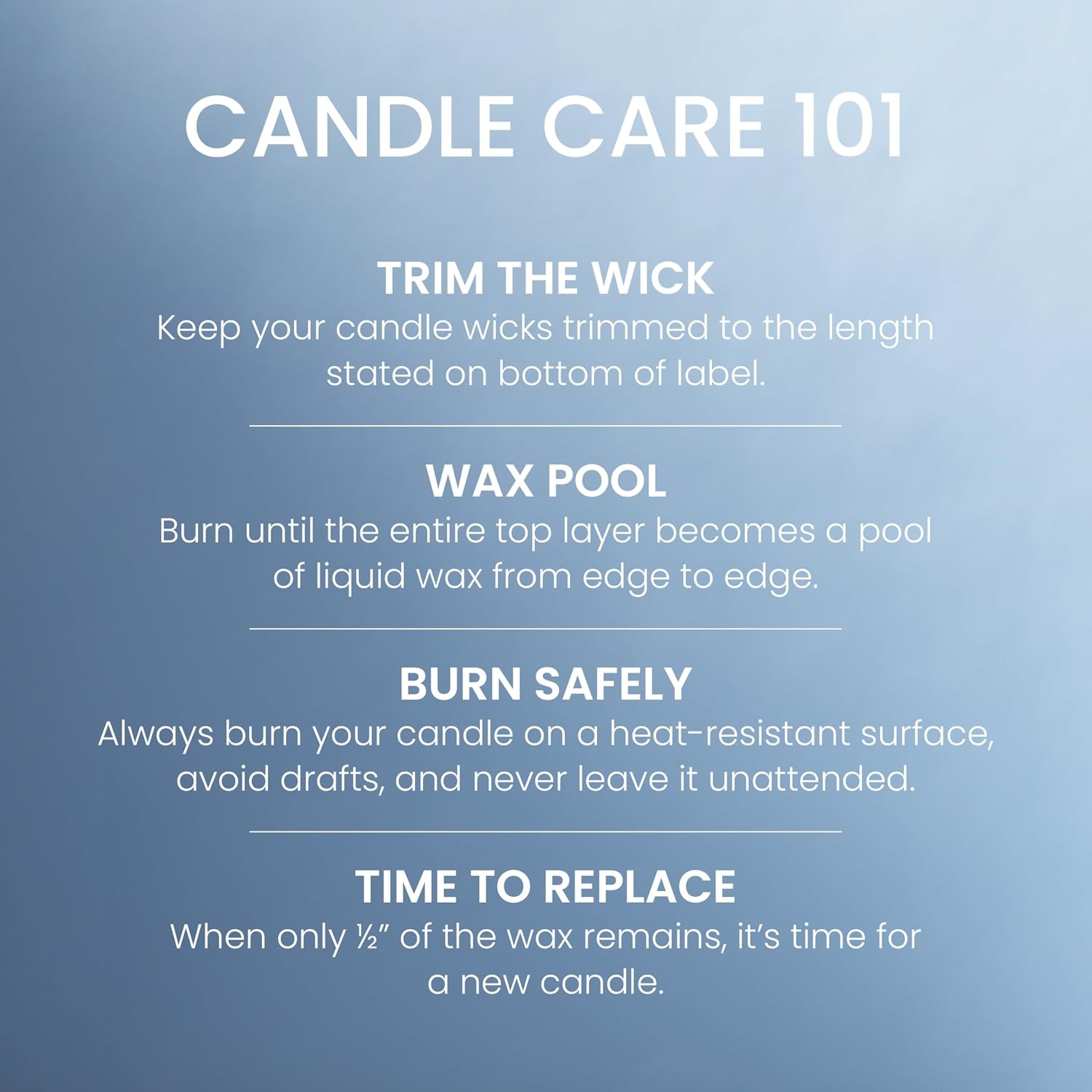 image:imageYankee Candle Seaside Woods Scented Candle 22oz Large Jar with up to 150 Hour Burn Time GiftableA Calm Quiet Place