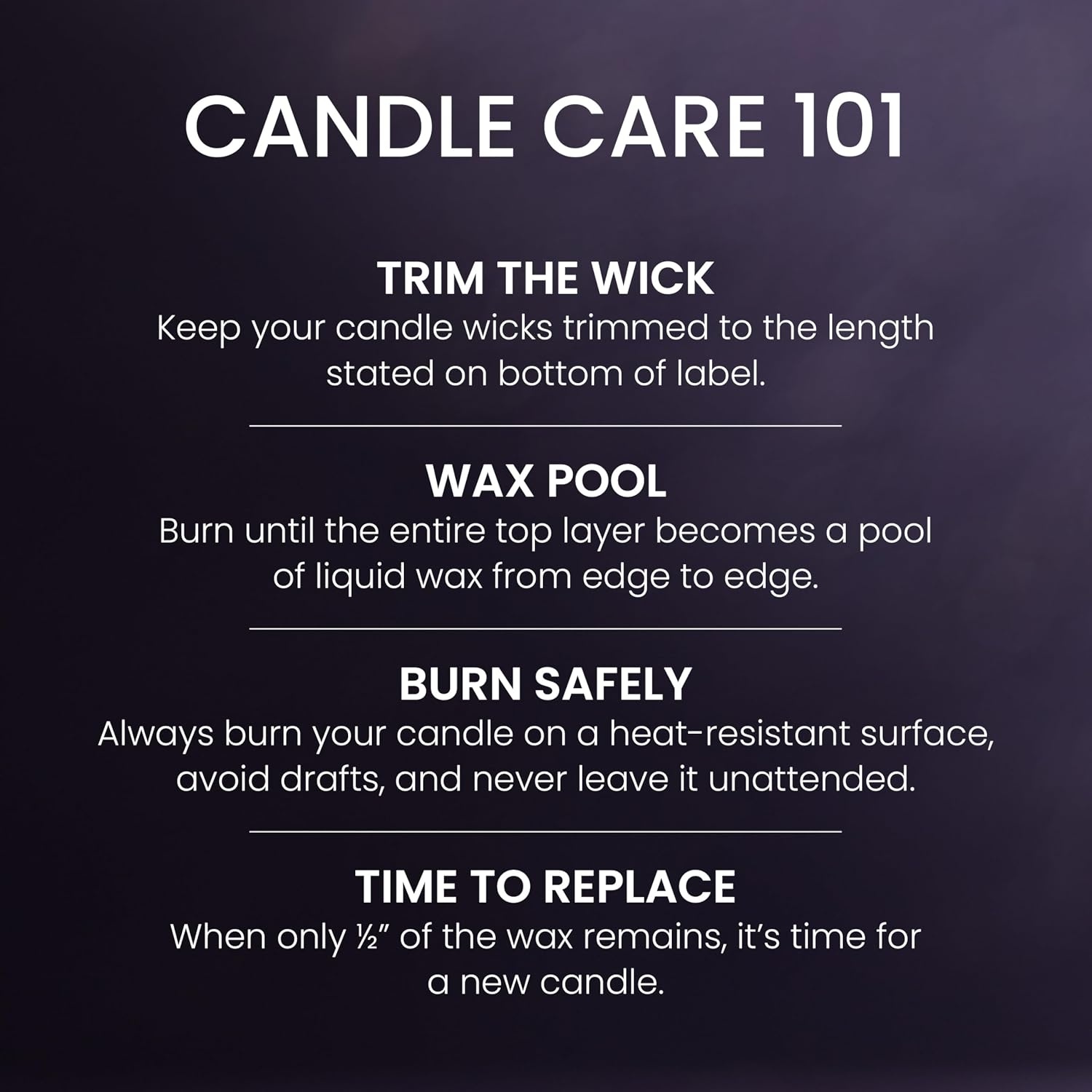image:imageYankee Candle Seaside Woods Scented Candle 22oz Large Jar with up to 150 Hour Burn Time GiftableBlack Coconut