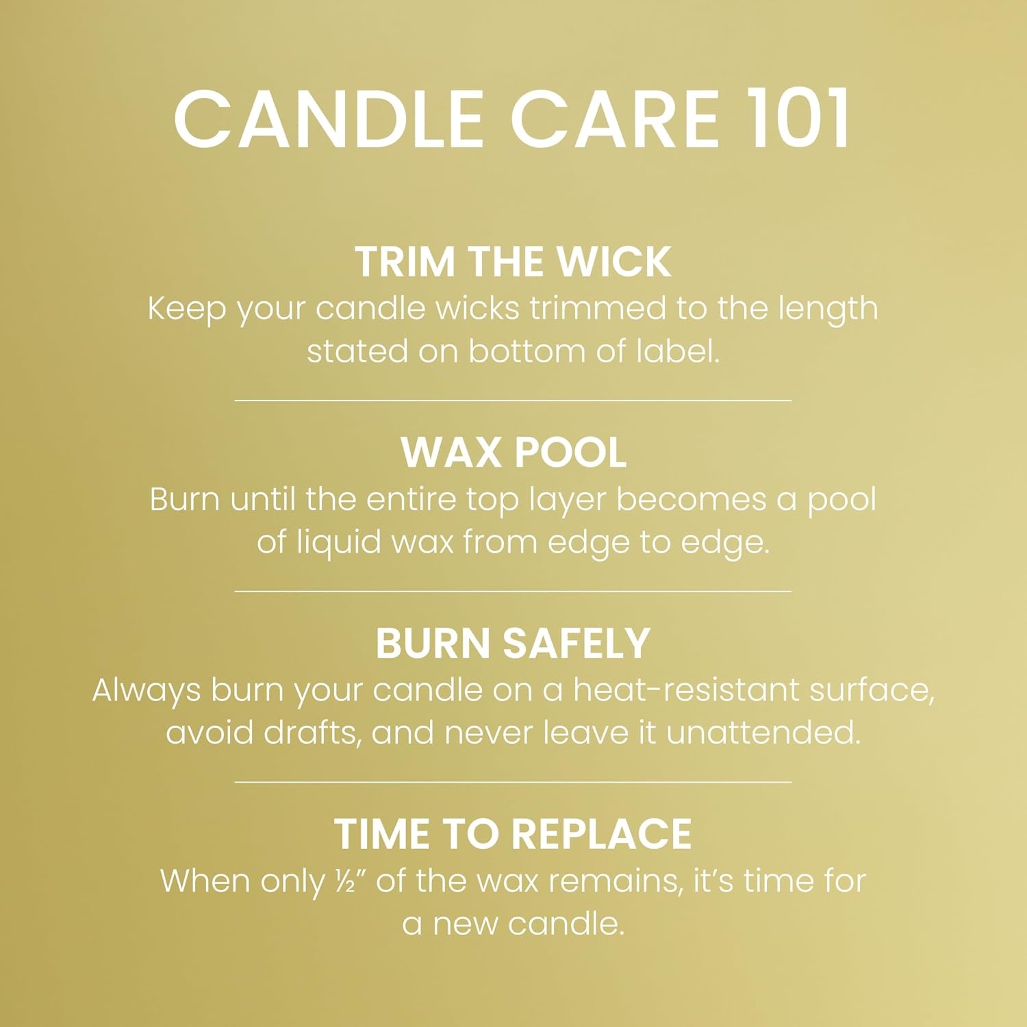 image:imageYankee Candle Seaside Woods Scented Candle 22oz Large Jar with up to 150 Hour Burn Time GiftableSicilian Lemon