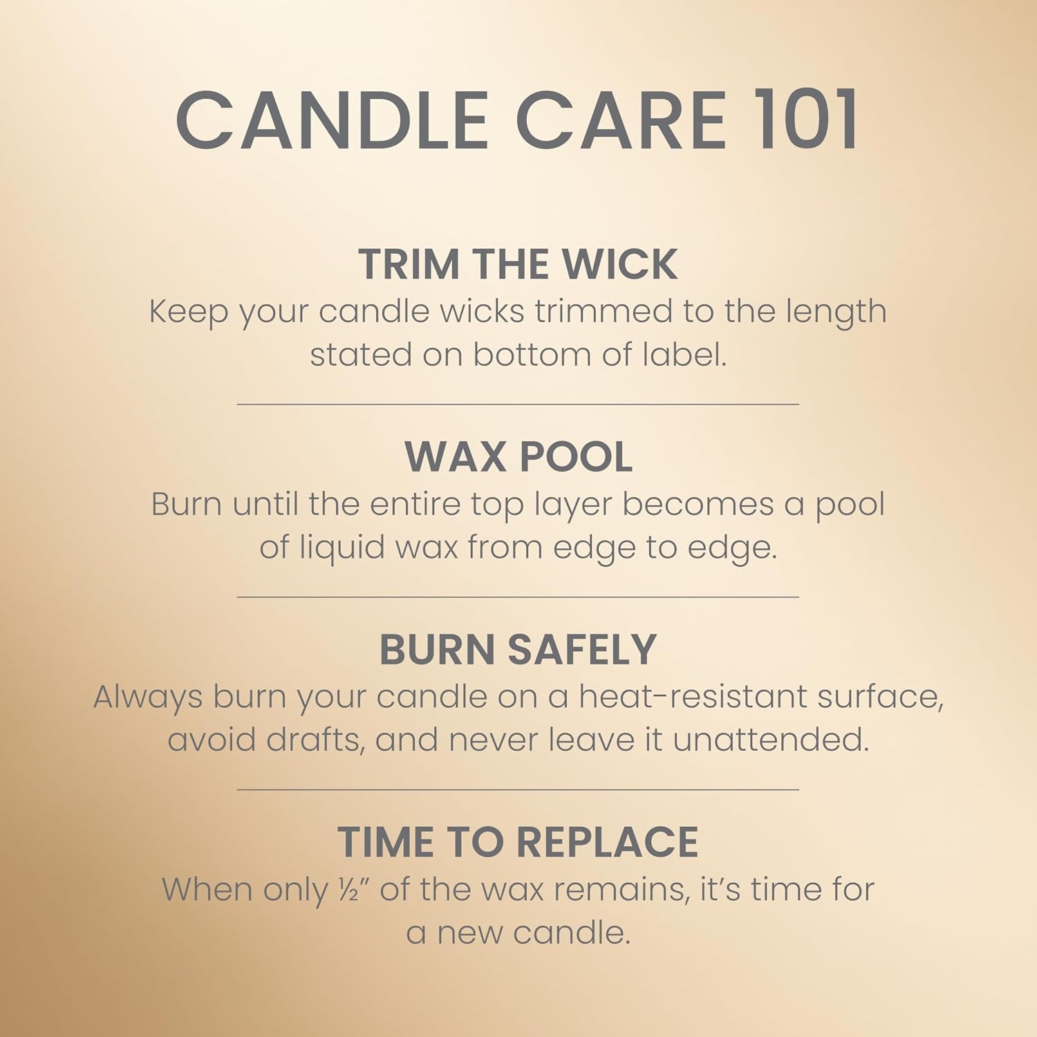 image:imageYankee Candle Seaside Woods Scented Candle 22oz Large Jar with up to 150 Hour Burn Time GiftableSun Sand
