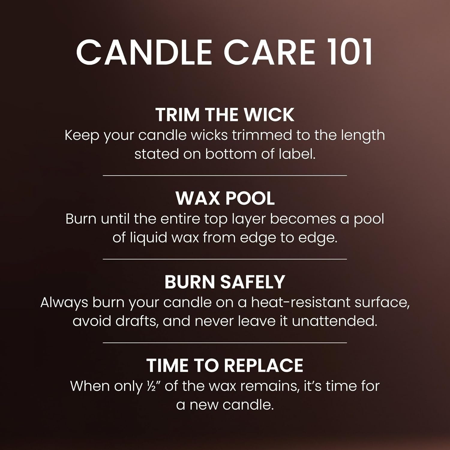 image:imageYankee Candle Signature Large Tumbler Candle Cinnamon Stick Scented Candle 20 oz 2Wick Premium Plant Wax Blend Over 60 Hours Burn TimeChocolate Layer Cake