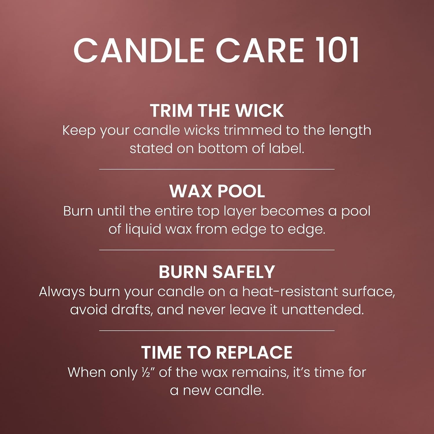 image:imageYankee Candle Signature Large Tumbler Candle Cinnamon Stick Scented Candle 20 oz 2Wick Premium Plant Wax Blend Over 60 Hours Burn TimeCiderhouse
