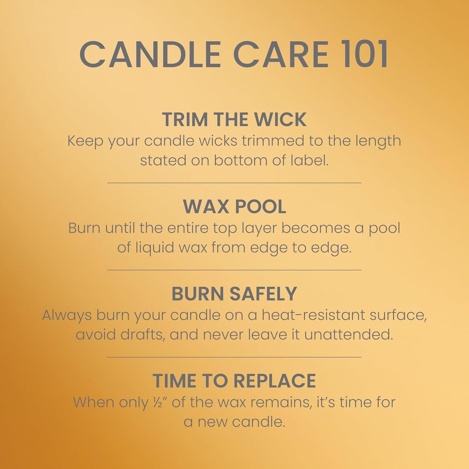 image:imageYankee Candle Signature Large Tumbler Candle Cinnamon Stick Scented Candle 20 oz 2Wick Premium Plant Wax Blend Over 60 Hours Burn TimeHarvest