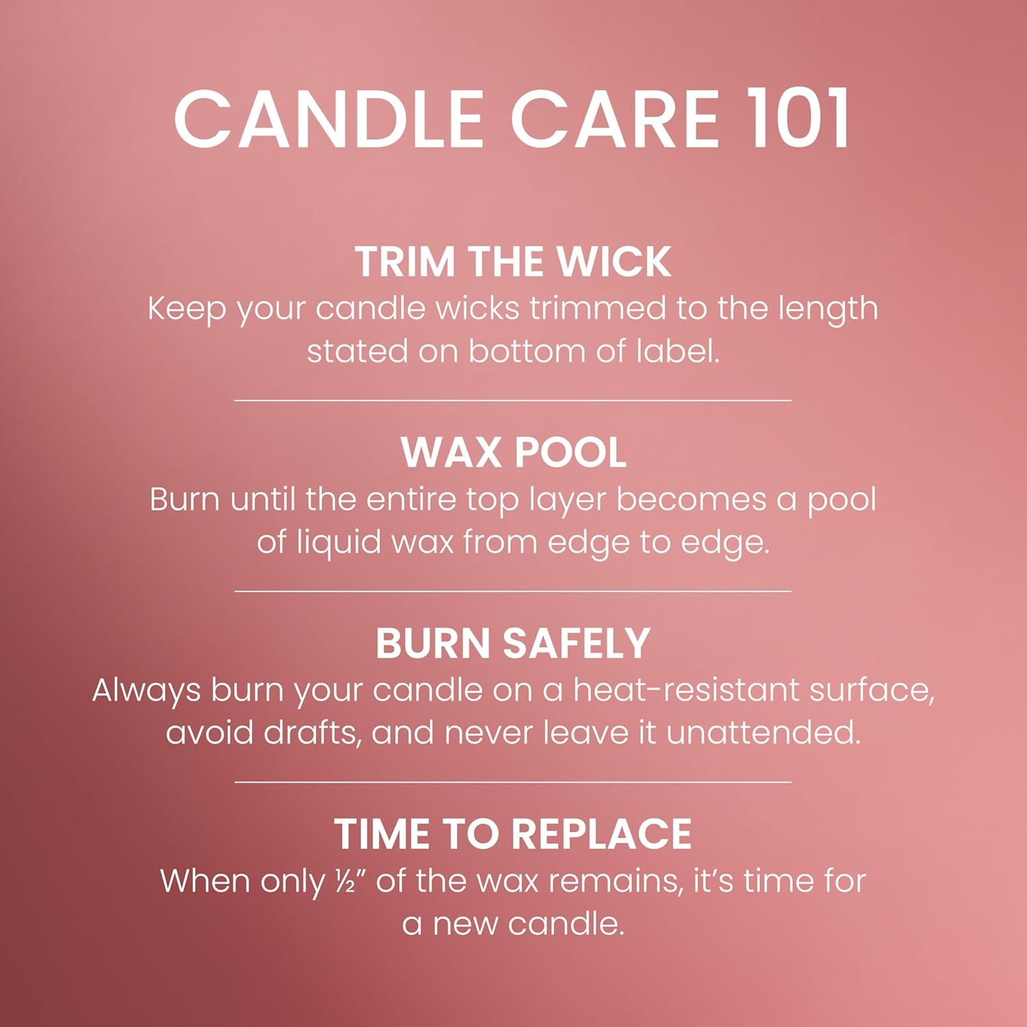 image:imageYankee Candle Signature Large Tumbler Candle Cinnamon Stick Scented Candle 20 oz 2Wick Premium Plant Wax Blend Over 60 Hours Burn TimeHome Sweet Home