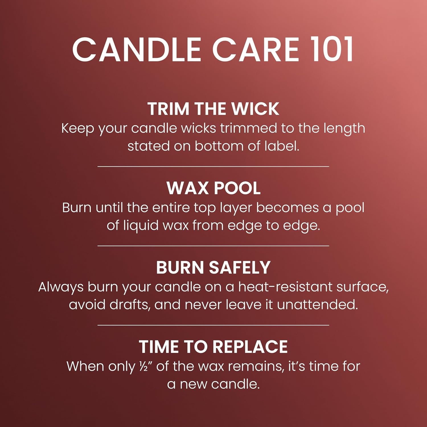 image:imageYankee Candle Signature Large Tumbler Candle Cinnamon Stick Scented Candle 20 oz 2Wick Premium Plant Wax Blend Over 60 Hours Burn TimeKitchen Spice
