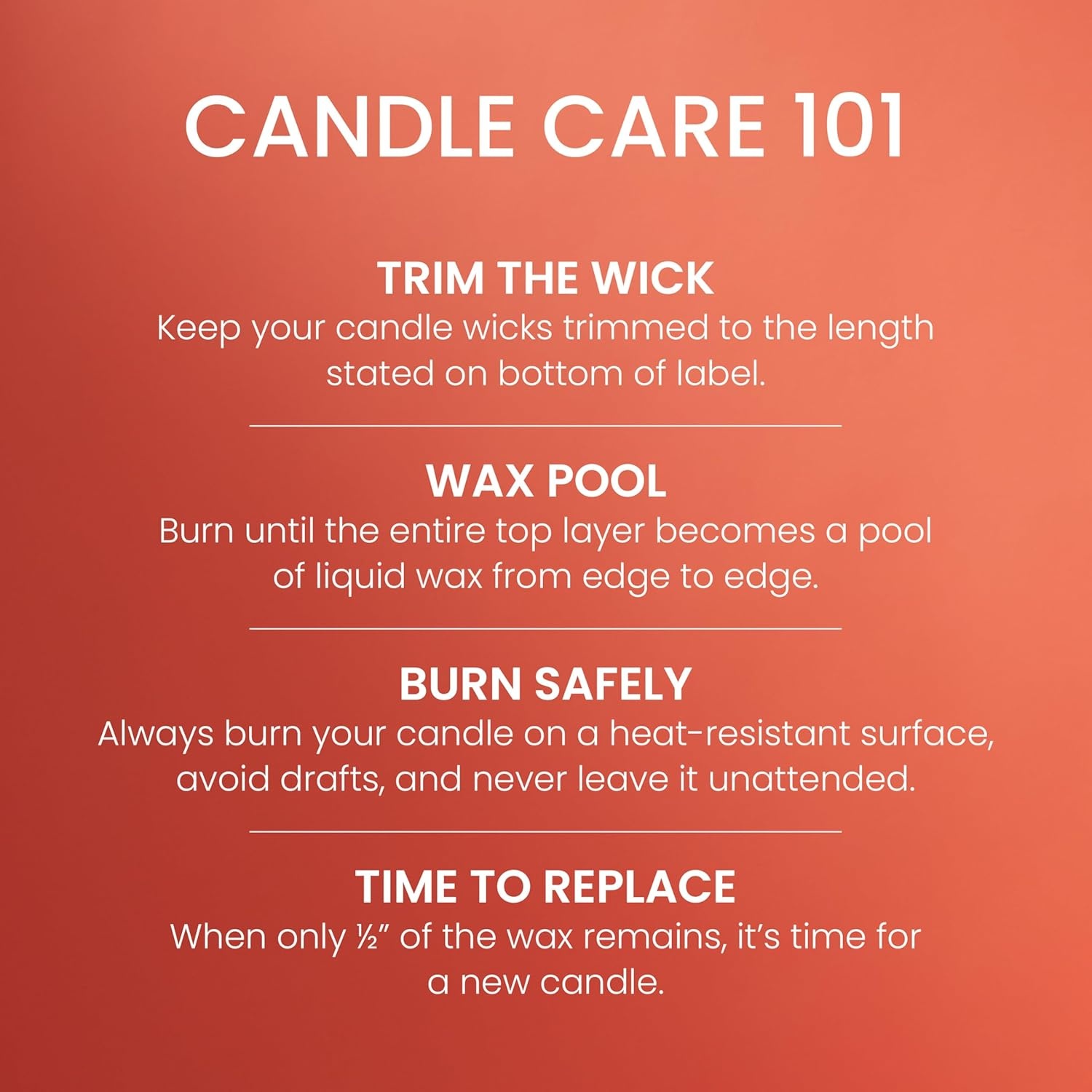 image:imageYankee Candle Signature Large Tumbler Candle Cinnamon Stick Scented Candle 20 oz 2Wick Premium Plant Wax Blend Over 60 Hours Burn TimeSpiced Pumpkin