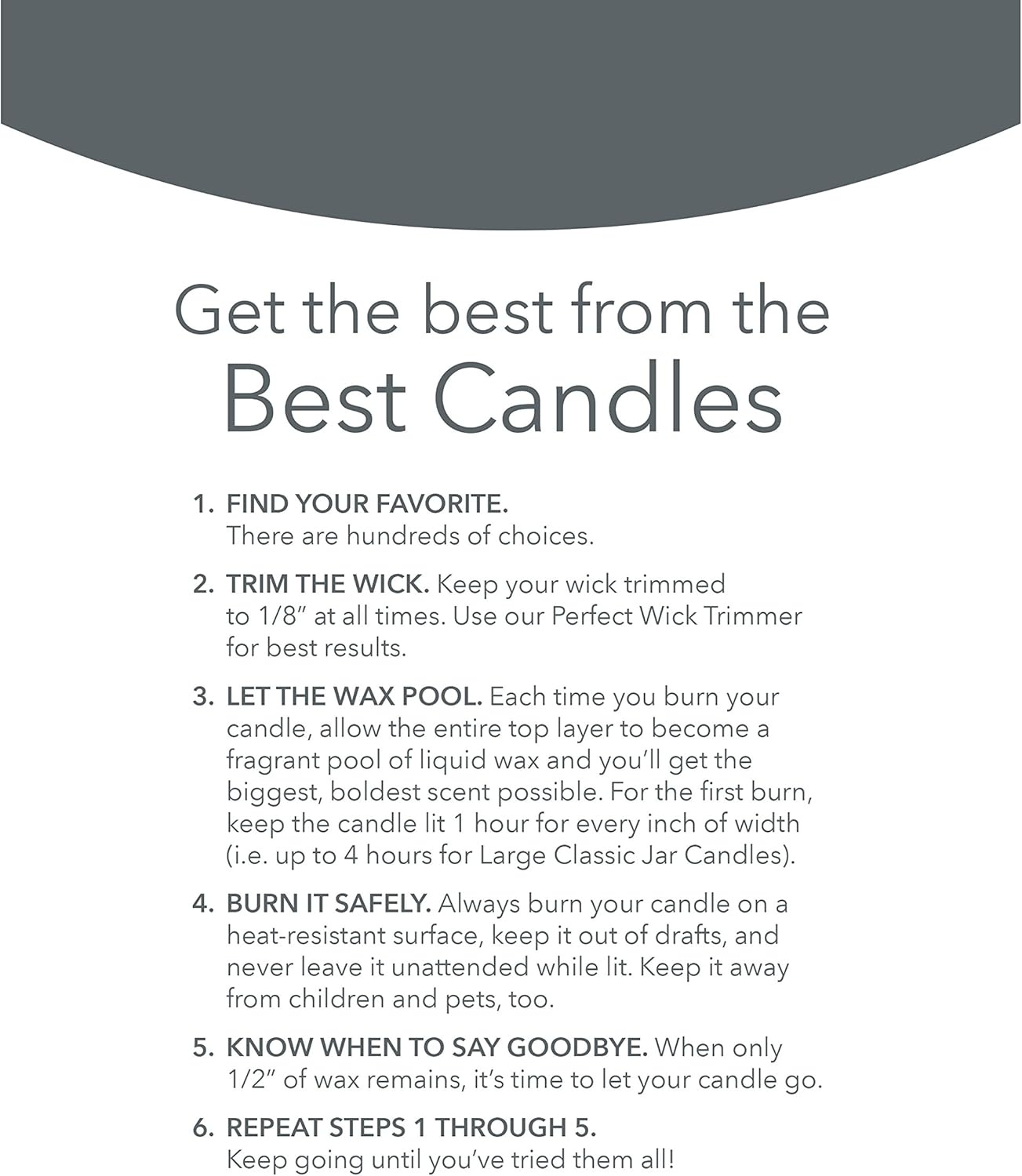 image:imageYankee Candle Sparkling Cinnamon Scented Classic 22oz Large Jar Single Wick Candle Over 110 Hours of Burn TimeSparkling Cinnamon