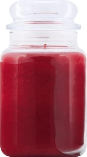 image:imageYankee Candle Sparkling Cinnamon Scented Classic 22oz Large Jar Single Wick Candle Over 110 Hours of Burn TimeSparkling Cinnamon