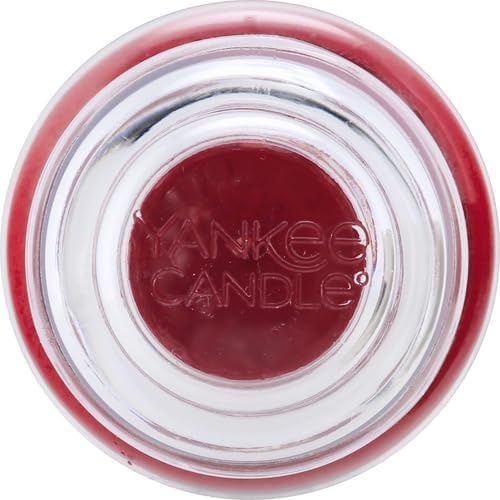 image:imageYankee Candle Sparkling Cinnamon Scented Classic 22oz Large Jar Single Wick Candle Over 110 Hours of Burn TimeSparkling Cinnamon