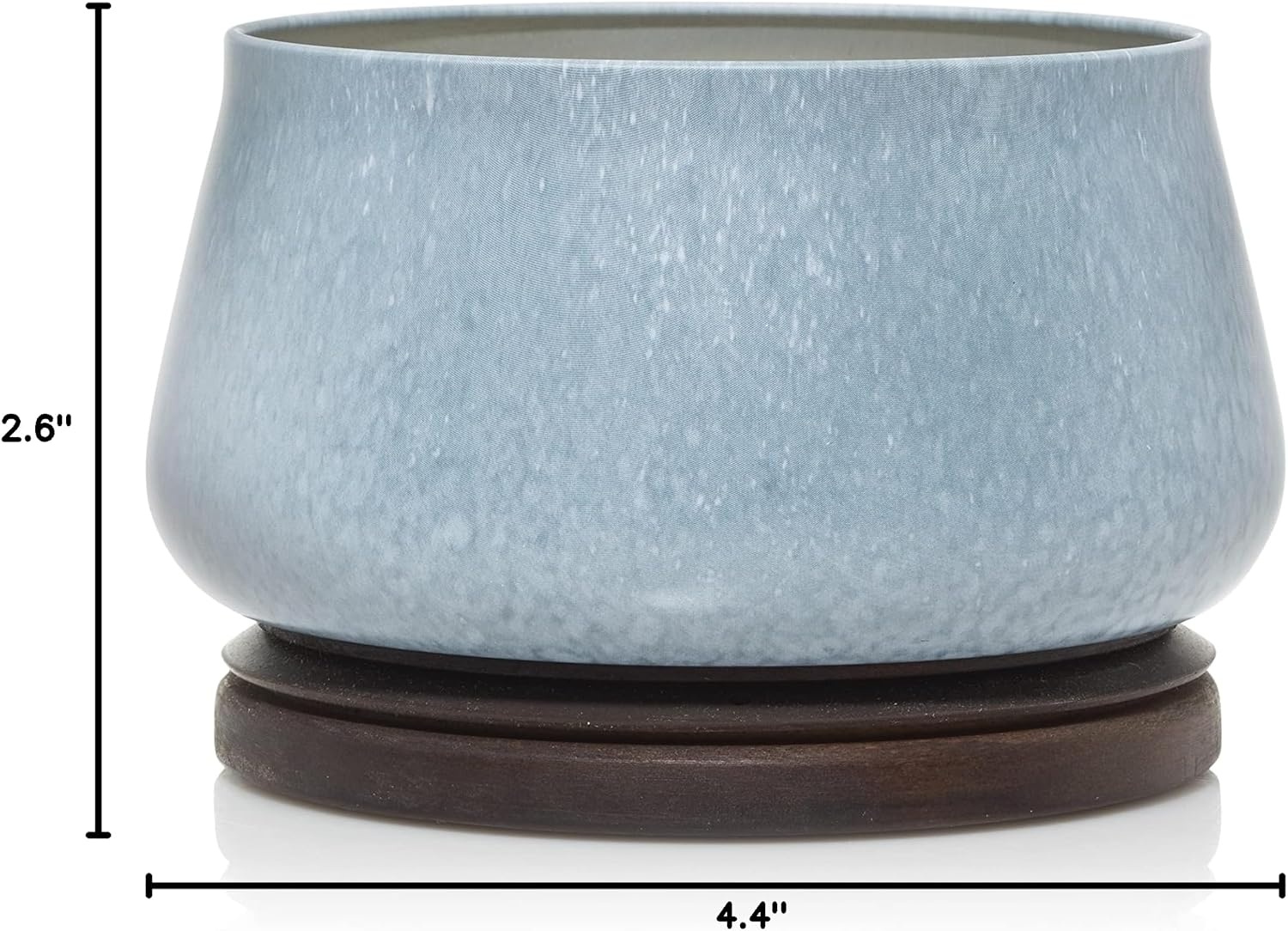 image:imageYankee Candle Sparkling Lemongrass Medium Outdoor Candle