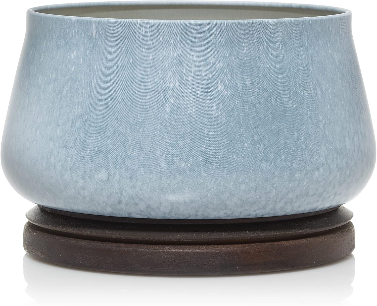 image:imageYankee Candle Sparkling Lemongrass Medium Outdoor Candle