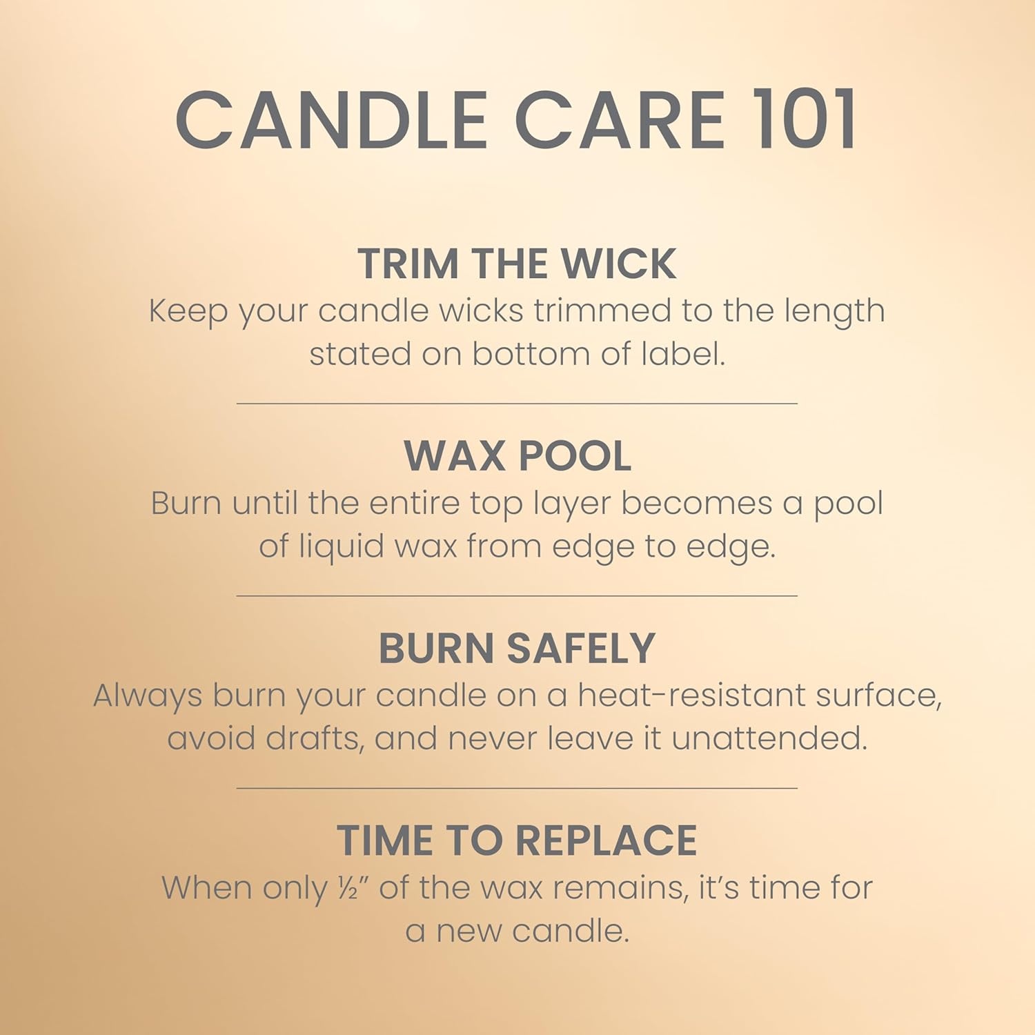 image:imageYankee Candle Studio Scented Candle Single Wick Jar Candle for Home Fragrance Premium Plant Wax Blend Long Lasting Burn Dried Lavender amp Oak Pack of 1Christmas Cookie