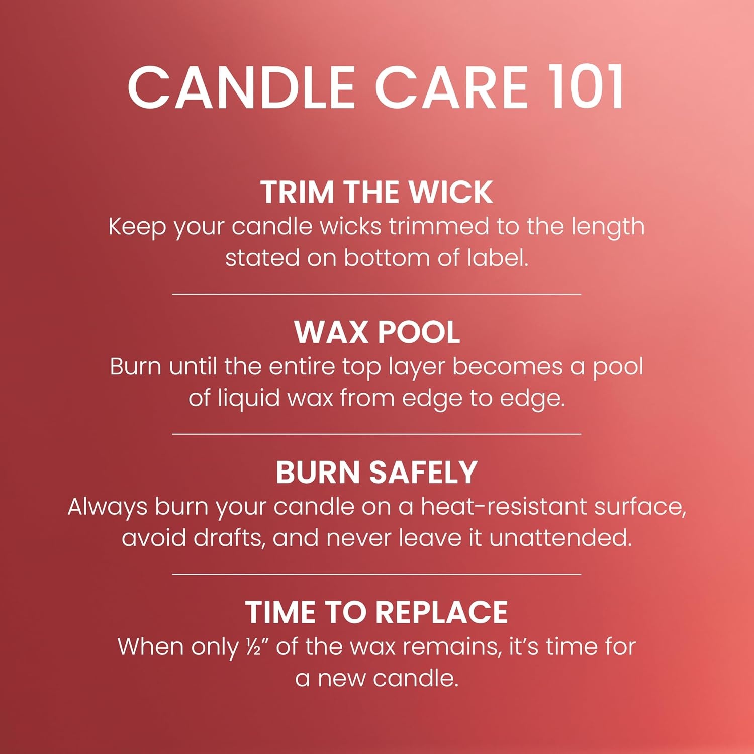 image:imageYankee Candle Studio Scented Candle Single Wick Jar Candle for Home Fragrance Premium Plant Wax Blend Long Lasting Burn Iced Berry Lemonade Pack of 1Light Pink