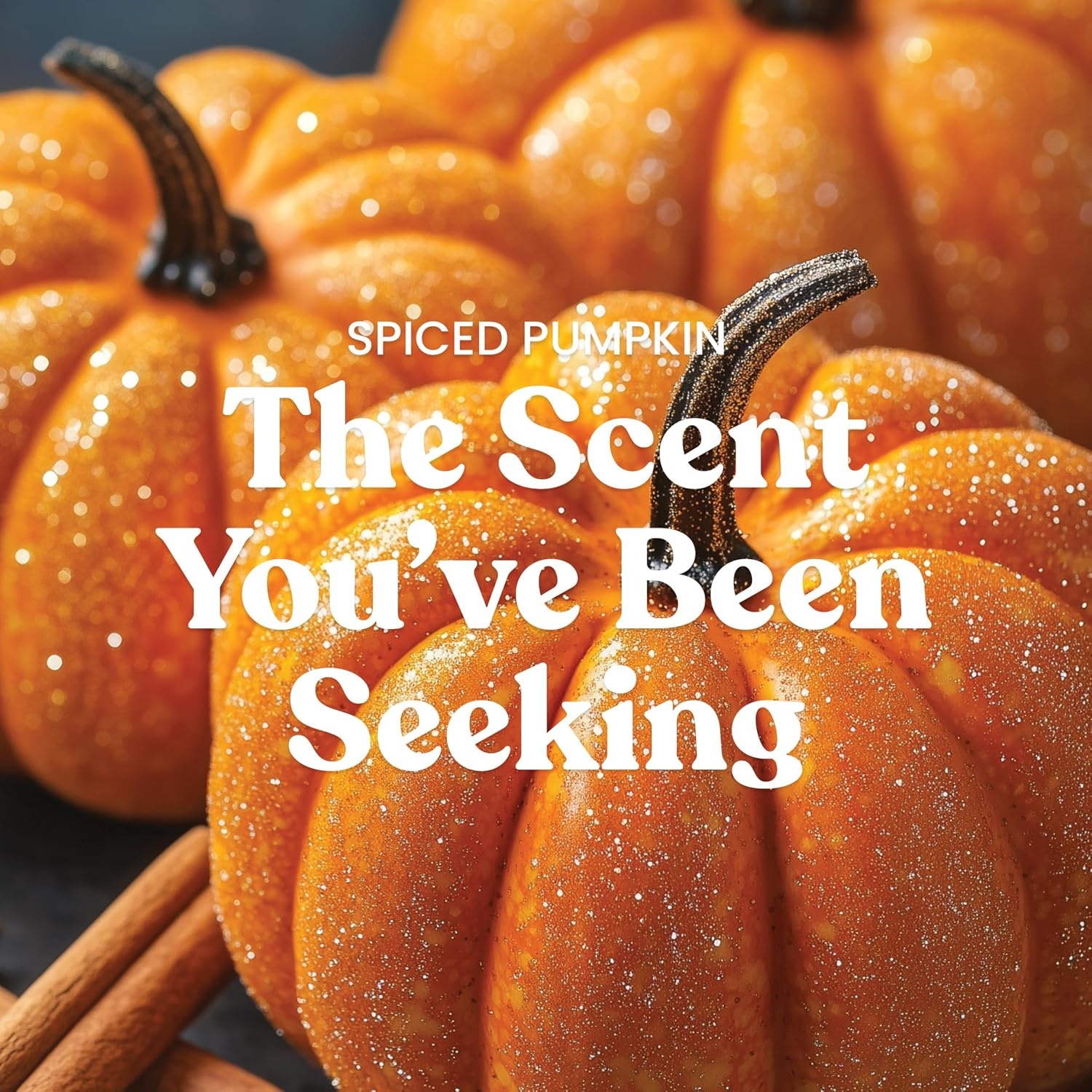 image:imageYankee Candle Studio Scented Candle Single Wick Jar Candle for Home Fragrance Premium Plant Wax Blend Long Lasting Burn Spiced Pumpkin Pack of 1