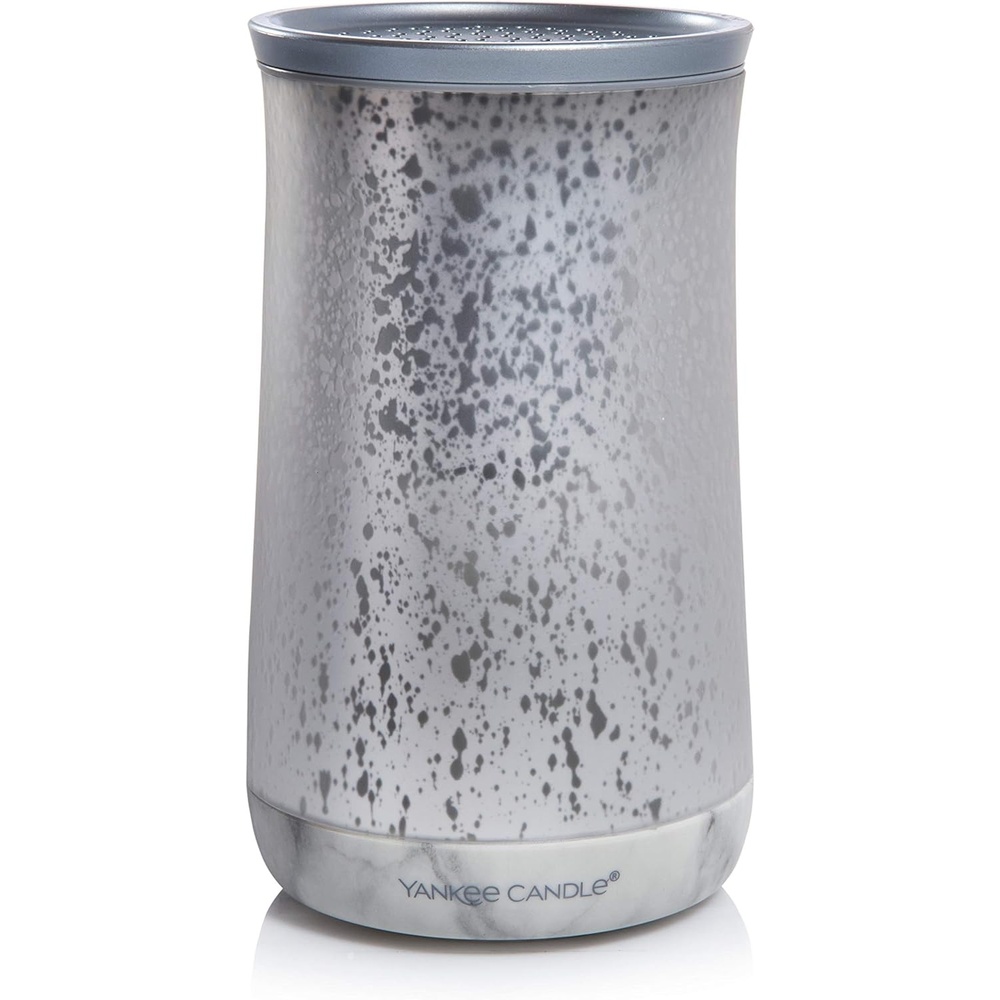 image:imageYankee Candle ScentLight Kit Blue with Clean CottonPink Sands