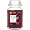Black Cherry