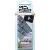 1 Count (Pack of 1)