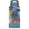 4 Count (Pack of 1)