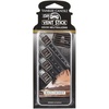 Car Vent Stick  1 Count (Pack of 1)