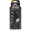 1 Count (Pack of 1)