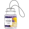 Lemon Lavender
