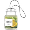 Sage & Citrus