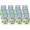 1 Count (Pack of 12)