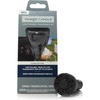 image:imageYankee Candle Car Powered Fragrance Diffuser Refill Midsummer NightClean Cotton