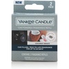 image:imageYankee Candle Car Powered Fragrance Diffuser Refill Midsummer NightCoconut Beach